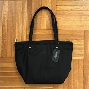 MZ Wallace Soho Tote